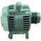 Wai Global Alternator, ALTND ERIF, 136 Amp12 Volt, CW, 6Groove Clutch Pulley 13961N - alternate 4